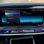 BMW i7 eDrive50 *360Kamera*Panorama*HeadUp* Schwarz - thumbnail 31