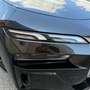 BMW i7 eDrive50 *360Kamera*Panorama*HeadUp* Schwarz - thumbnail 9