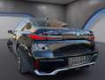 BMW i7 eDrive50 *360Kamera*Panorama*HeadUp* Schwarz - thumbnail 5