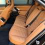 BMW i7 eDrive50 *360Kamera*Panorama*HeadUp* Schwarz - thumbnail 39
