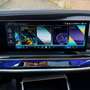 BMW i7 eDrive50 *360Kamera*Panorama*HeadUp* Schwarz - thumbnail 30