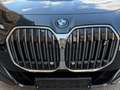 BMW i7 eDrive50 *360Kamera*Panorama*HeadUp* Schwarz - thumbnail 11