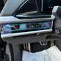 BMW i7 eDrive50 *360Kamera*Panorama*HeadUp* Schwarz - thumbnail 36