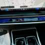 BMW i7 eDrive50 *360Kamera*Panorama*HeadUp* Schwarz - thumbnail 25