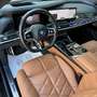 BMW i7 eDrive50 *360Kamera*Panorama*HeadUp* Schwarz - thumbnail 14