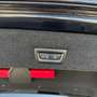 BMW i7 eDrive50 *360Kamera*Panorama*HeadUp* Schwarz - thumbnail 43