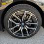 BMW i7 eDrive50 *360Kamera*Panorama*HeadUp* Schwarz - thumbnail 12