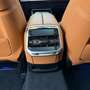 BMW i7 eDrive50 *360Kamera*Panorama*HeadUp* Schwarz - thumbnail 41