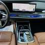 BMW i7 eDrive50 *360Kamera*Panorama*HeadUp* Schwarz - thumbnail 23