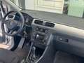 Volkswagen Caddy 1,2 TSI Trendline Klima PDC Rollstuhlrampe Argent - thumbnail 5