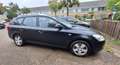 Kia Ceed / cee'd 1.4 X-tra ISG Czarny - thumbnail 5