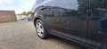 Kia Ceed / cee'd 1.4 X-tra ISG Czarny - thumbnail 6