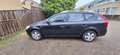 Kia Ceed / cee'd 1.4 X-tra ISG Czarny - thumbnail 1