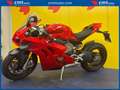Ducati Panigale V4 1100 - thumbnail 3