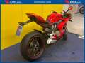 Ducati Panigale V4 1100 - thumbnail 5