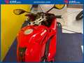 Ducati Panigale V4 1100 - thumbnail 4