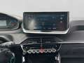 Peugeot 208 Mild-Hybrid 110 Style CARPLAY KLIMA SHZ PDC Weiß - thumbnail 12