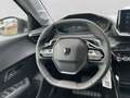 Peugeot 208 Mild-Hybrid 110 Style CARPLAY KLIMA SHZ PDC Weiß - thumbnail 13