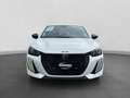 Peugeot 208 Mild-Hybrid 110 Style CARPLAY KLIMA SHZ PDC Weiß - thumbnail 6