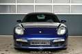 Porsche Boxster 2.7 Kék - thumbnail 9
