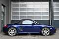 Porsche Boxster 2.7 Kék - thumbnail 11