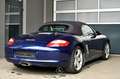 Porsche Boxster 2.7 Kék - thumbnail 8