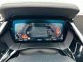 BMW Z4 Roadster sDrive 20 i Sport Line Rot - thumbnail 9