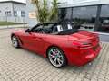 BMW Z4 Roadster sDrive 20 i Sport Line Rot - thumbnail 7