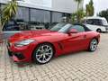 BMW Z4 Roadster sDrive 20 i Sport Line Rot - thumbnail 13