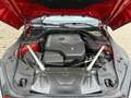 BMW Z4 Roadster sDrive 20 i Sport Line Rot - thumbnail 12