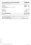 BMW Z4 Roadster sDrive 20 i Sport Line Rot - thumbnail 15