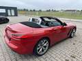 BMW Z4 Roadster sDrive 20 i Sport Line Rot - thumbnail 5