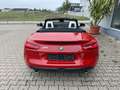 BMW Z4 Roadster sDrive 20 i Sport Line Rot - thumbnail 6