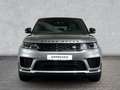 Land Rover Range Rover Sport D300 Dynamic HSE Parkhilfe-Paket Fahrassistenz-Pak Grigio - thumbnail 8