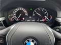 BMW 520 d Touring LiveCockpit/Driving/Parking/BusinessPack Schwarz - thumbnail 19