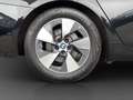 BMW 520 d Touring LiveCockpit/Driving/Parking/BusinessPack Schwarz - thumbnail 16
