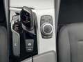 BMW 520 d Touring LiveCockpit/Driving/Parking/BusinessPack Schwarz - thumbnail 13