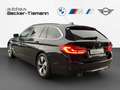 BMW 520 d Touring LiveCockpit/Driving/Parking/BusinessPack Schwarz - thumbnail 4