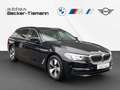 BMW 520 d Touring LiveCockpit/Driving/Parking/BusinessPack Schwarz - thumbnail 7
