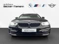 BMW 520 d Touring LiveCockpit/Driving/Parking/BusinessPack Schwarz - thumbnail 2