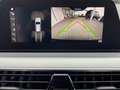 BMW 520 d Touring LiveCockpit/Driving/Parking/BusinessPack Schwarz - thumbnail 15