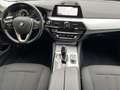 BMW 520 d Touring LiveCockpit/Driving/Parking/BusinessPack Schwarz - thumbnail 8