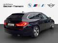 BMW 520 d Touring LiveCockpit/Driving/Parking/BusinessPack Schwarz - thumbnail 6