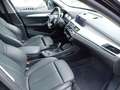 BMW X1 sdrive18d xLine Plus auto Negro - thumbnail 11