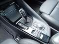 BMW X1 sdrive18d xLine Plus auto Noir - thumbnail 10
