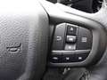 Ford Ranger 2.0L Tremor DoKa 4x4 Autom AHK Navi Kamer Grau - thumbnail 14
