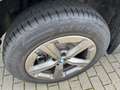 BMW X1 23i xDrive/AHK/Navi/Leder/Soundsystem/LED Grau - thumbnail 33