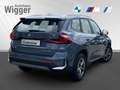 BMW X1 23i xDrive/AHK/Navi/Leder/Soundsystem/LED Grau - thumbnail 3