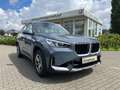BMW X1 23i xDrive/AHK/Navi/Leder/Soundsystem/LED Grau - thumbnail 7