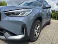 BMW X1 23i xDrive/AHK/Navi/Leder/Soundsystem/LED Grau - thumbnail 40